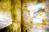 Corner