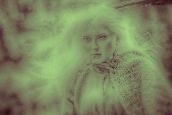 Wraith