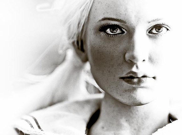 Elysia