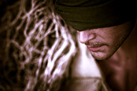 Captive