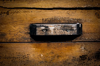 Plank