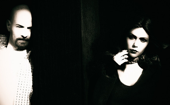 Noir Corner