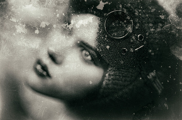 Aviatrix